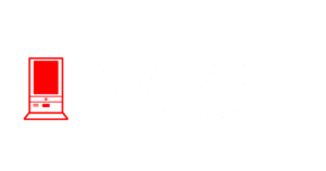 세운포스키오스크 로고
