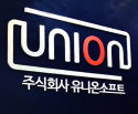 유니온마크2512222